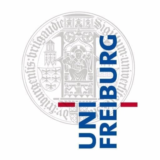 UNIVERSITY OF FREIBURG